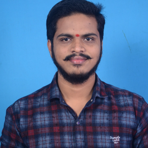 Sudhir Sawant-Freelancer in Kankavali,India