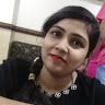 Megha Gautam-Freelancer in Jaipur,India