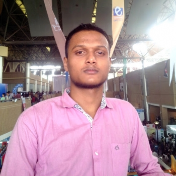 Itnews Bd1-Freelancer in Dhaka,Bangladesh