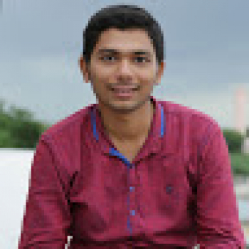 Varsha Nihanth Reddy-Freelancer in Hyderabad,India