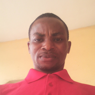 Elijah Dokubo-Freelancer in Port Harcourt,Nigeria