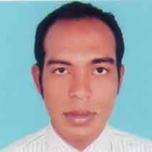 Suman Sarker-Freelancer in Bogra,Bangladesh