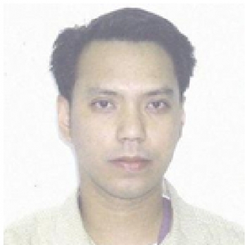 Benedict Perion-Freelancer in Bagumbayan,Philippines