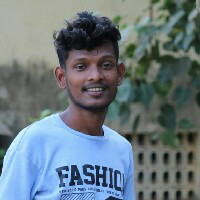 Swapnil Sanjay-Freelancer in ,India