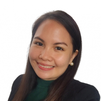 Hannah Jean Ganaden-Freelancer in Cagayan de Oro City,Philippines