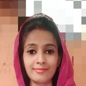Sonam Vishwakarma-Freelancer in Mumbai,India