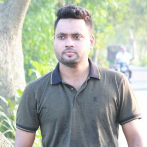 Abu Hasnat-Freelancer in Sirajganj,Bangladesh