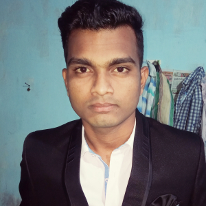 bikash kumar senapati-Freelancer in Bhubaneshwar,India
