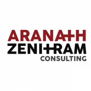 Aranath Zenitram Consulting Portugal