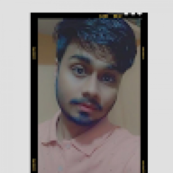 Ayush Singh-Freelancer in Noida,India