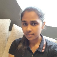 Anuradha Singhal-Freelancer in Kolkata,India