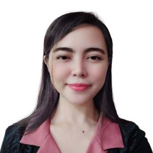 Michell Aguilar-Freelancer in Cagayan de Oro City,Philippines