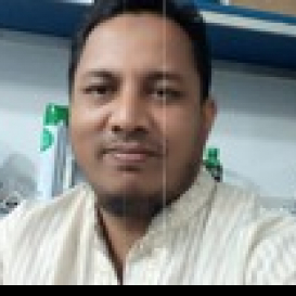 Mohammad Abu Taher-Freelancer in Chittagong,Bangladesh