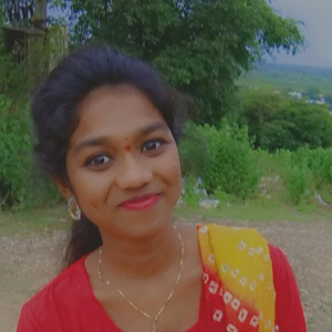 Sravani K-Freelancer in ,India