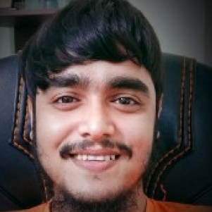 Jahed Hussain Murad-Freelancer in Sylhet,Bangladesh