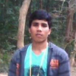 Dipu Ram-Freelancer in Rangpur,Bangladesh