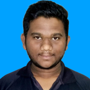 B V N Varun Kumar-Freelancer in visakhapatnam,India