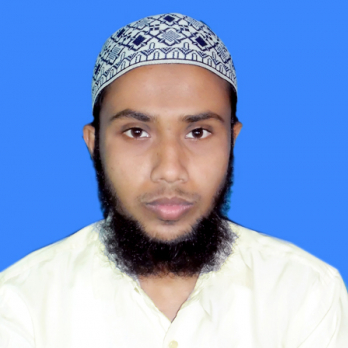 Md Walid Ibne Hossain Nayeem-Freelancer in Mymensingh,Bangladesh