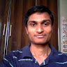Prakash Hulasagund-Freelancer in Bengaluru,India