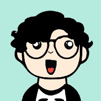 Himanshu Bisht-Freelancer in ,India