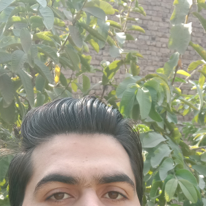 Shehreyar Khan-Freelancer in Lahore,Pakistan