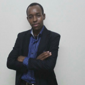 Amos Korir-Freelancer in Nairobi,Kenya