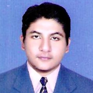 Athar Hussain-Freelancer in Islamabad,Pakistan