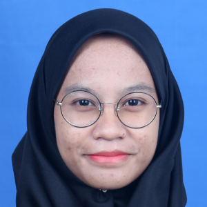 Nur Wani Syamimi Yaman-Freelancer in WP LABUAN,Malaysia