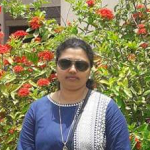 Netra Srao-Freelancer in Hubli,India