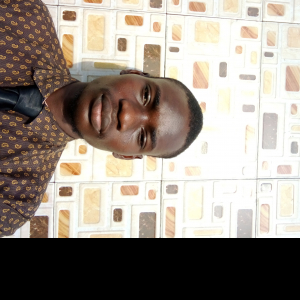 Usman K-Freelancer in Lagos,Nigeria