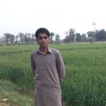Ayaz Khosa-Freelancer in Dera Ghāzi Khān,Pakistan