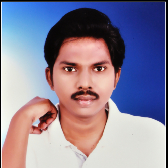 Nilesh Narayan Kamble-Freelancer in Navi Mumbai,India