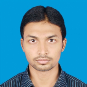 Ahsan Bin Iqbal-Freelancer in Dhaka,Bangladesh