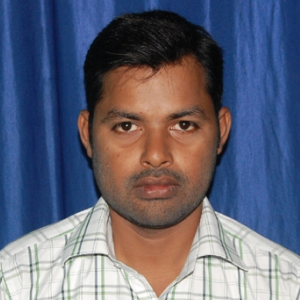 Balasubramanyam Vasantapuram-Freelancer in Guntur ,India