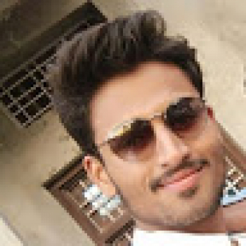Mohit Patidar-Freelancer in ,India
