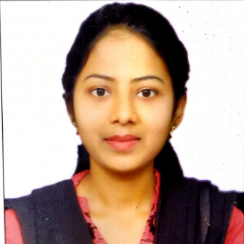 Sandhya Waghmode-Freelancer in Ulhasnagar,India