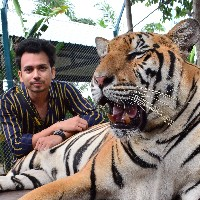 Adnan Ansari-Freelancer in Kanpur,India
