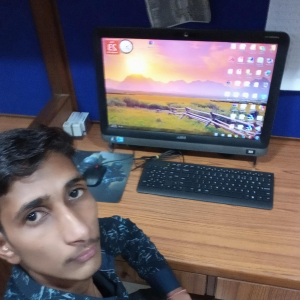 Manoj Gurjar-Freelancer in Jaipur,India