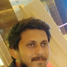 Raj Umraniya-Freelancer in Ahmedabad,India