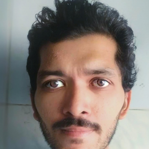 Shabeeb Abdul Latheef-Freelancer in ,India