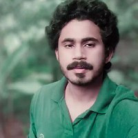 Masroor M M-Freelancer in Cheruthuruthi,India