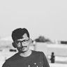 Akash Khanpara-Freelancer in Surat,India