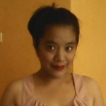 Kamya Lugo-Freelancer in ,Philippines