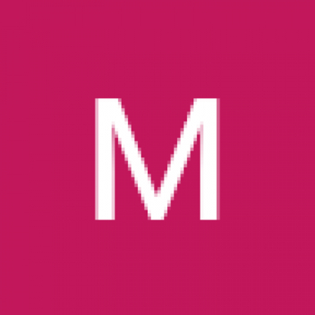 Manohar Sonkamble-Freelancer in Nanded,Maharashtra,India