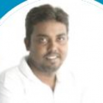 Yousuf Syed-Freelancer in Chennai,India