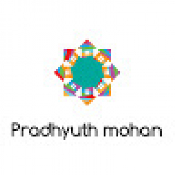 Pradhyuth Mohan-Freelancer in Khammam,India