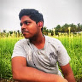 Darun Prasad-Freelancer in ,India
