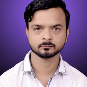 Yogesh Pandit-Freelancer in Pune,India