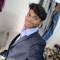Srideb Suman-Freelancer in Chandipur,India