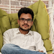 Prasandeep Gautam-Freelancer in ,India